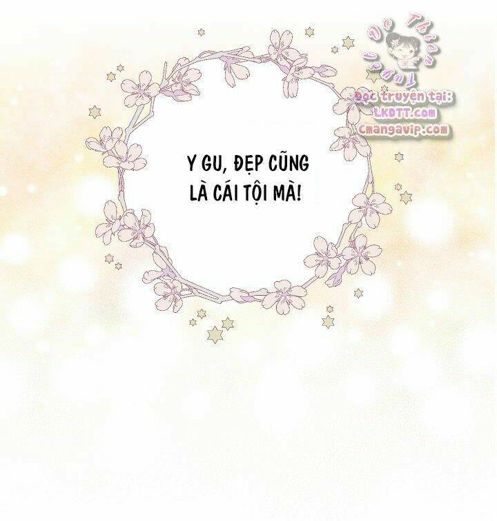 tiệm búp bê của công chúa chapter 1 30