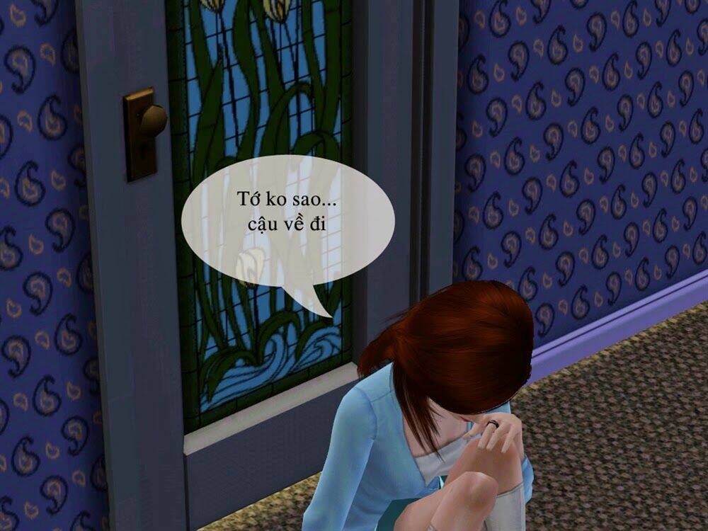 the fate chapter 28 25