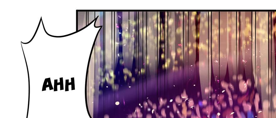 vua sinh tồn chapter 43 57