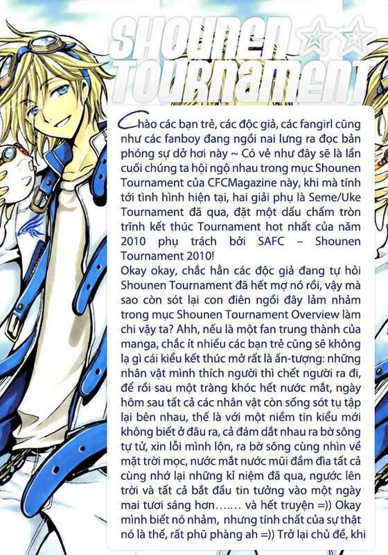 cfc magazine chapter 4 8