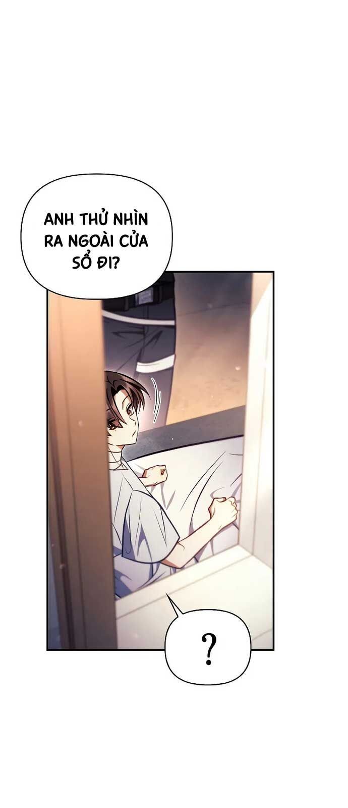 Kí Sự Hồi Quy chapter 129 74