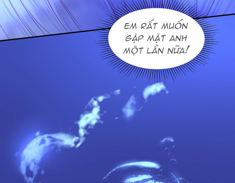 thiên thần sa ngã chapter 5 83