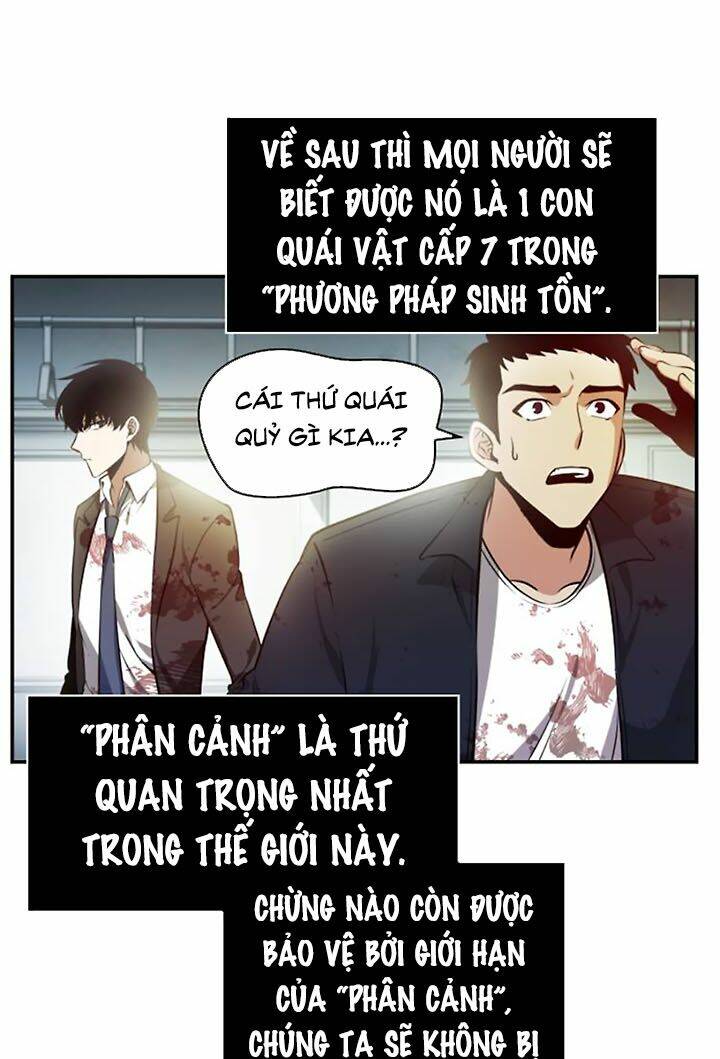 toàn trí độc giả - omniscient reader chapter 7 37