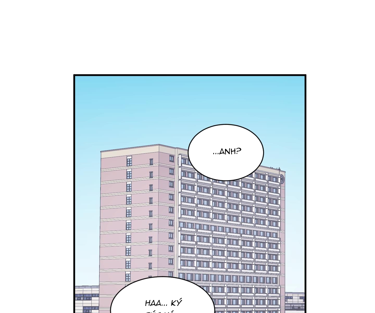 chốn riêng tư chapter 16 45