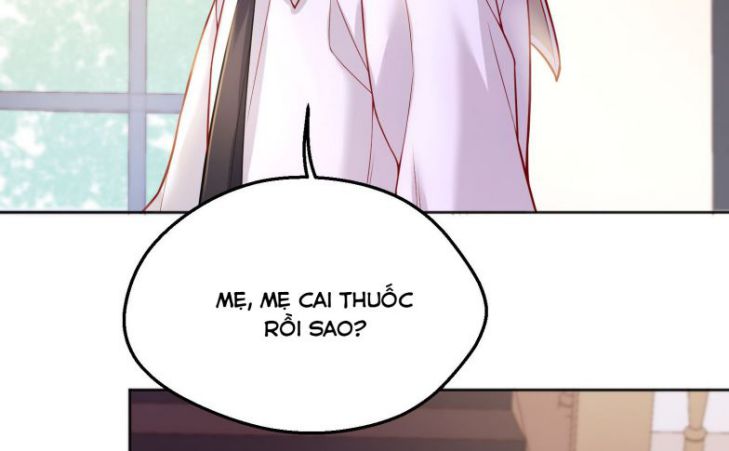 chàng nhân viên host và gã hàng xóm nguy hiểm chapter 58 75