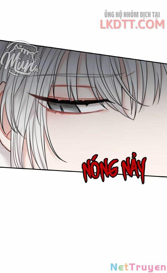 nhật ký tuần trăng mật của phù thủy và rồng chapter 46 39