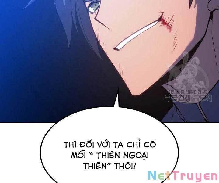 vượt qua giới hạn chapter 136 275