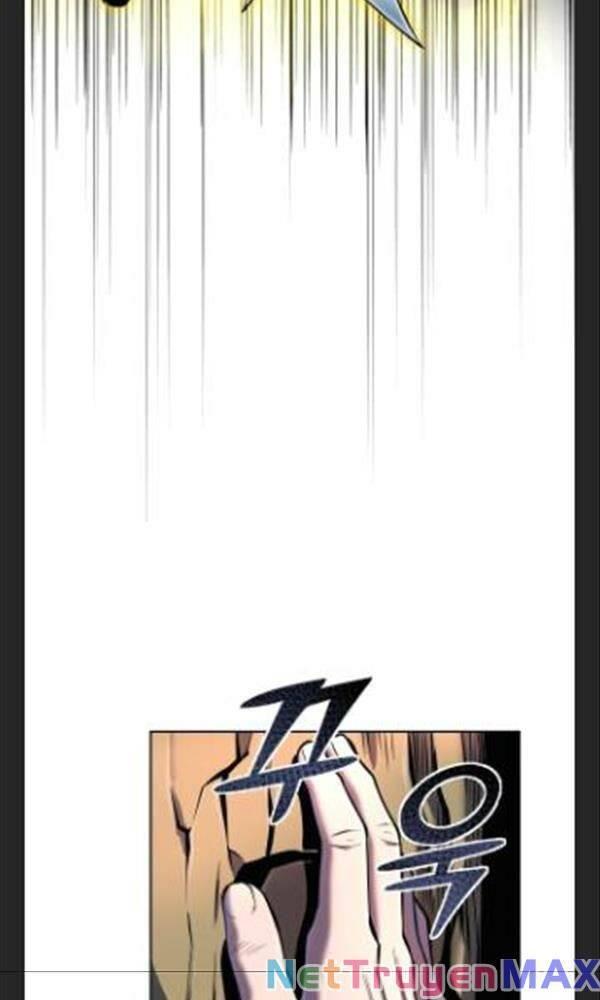 con trai út nhà ha buk paeng chapter 42 63