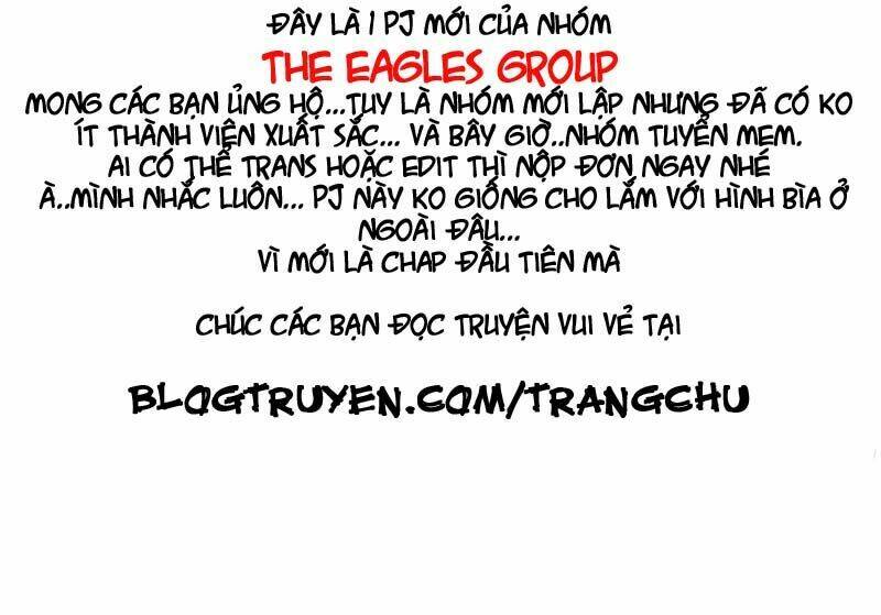 otoko o misete yo kurata-kun! chapter 1 1