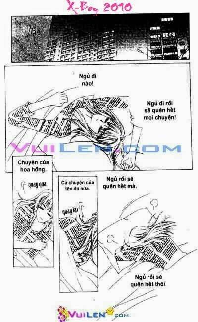 cuộc sống của tôi chapter 9 112