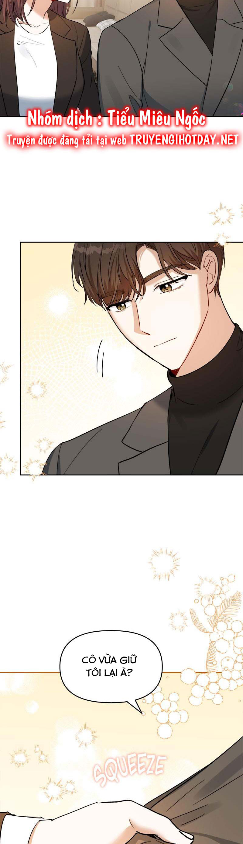 bản cam kết hôn nhân chapter 43 8