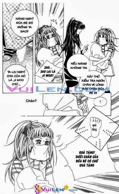 đến vương quốc ma chapter 12 7