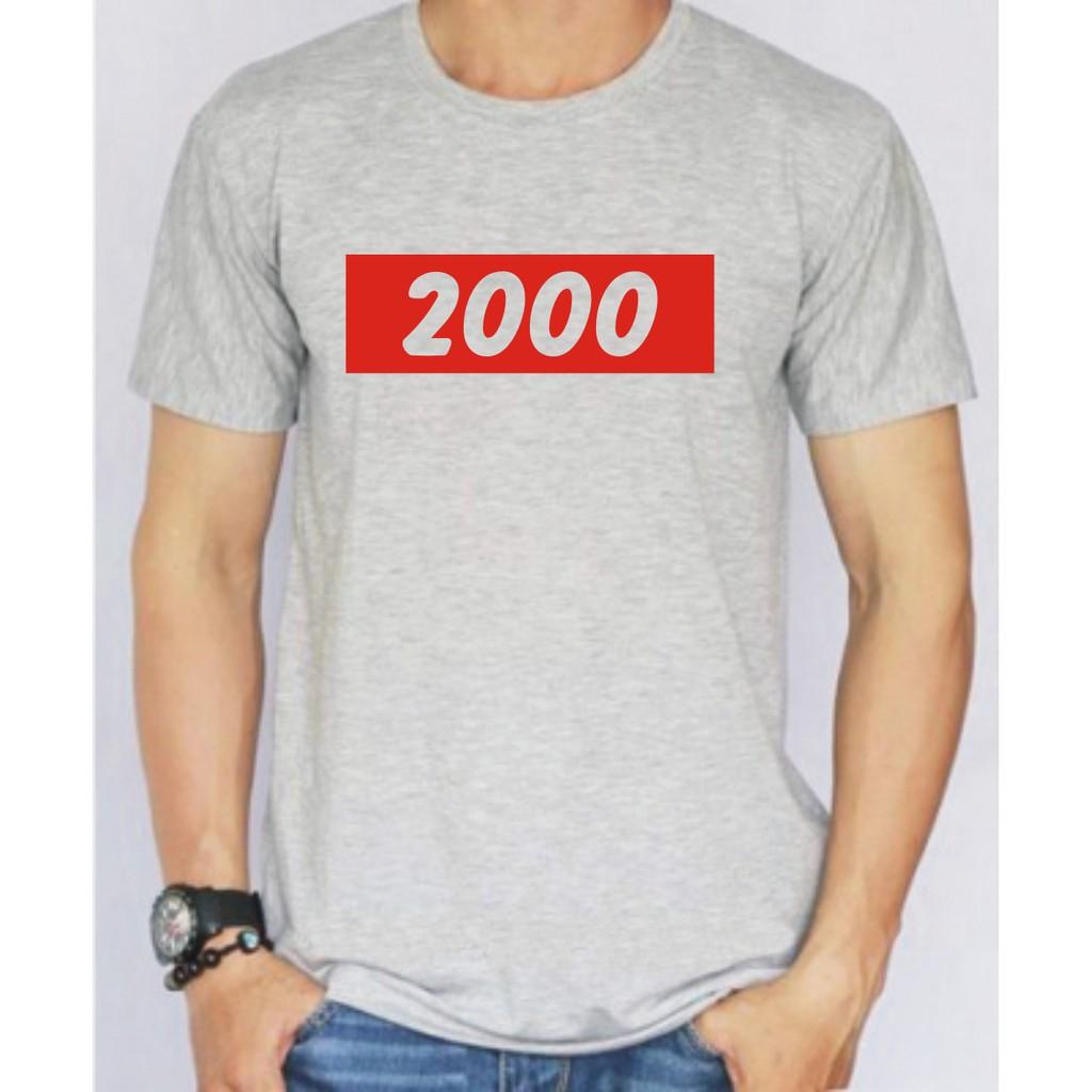 Áo năm sinh xám ghi 1995 hàng đẹp. nam nữ đều mặc được