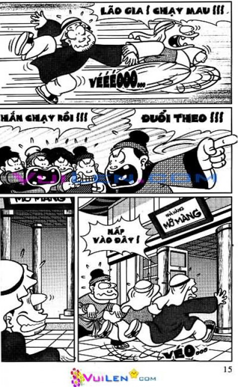 thần đồng đất việt chapter 176 12