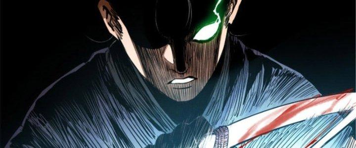 máy mô phỏng nhân sinh của lữ bố chapter 6 101