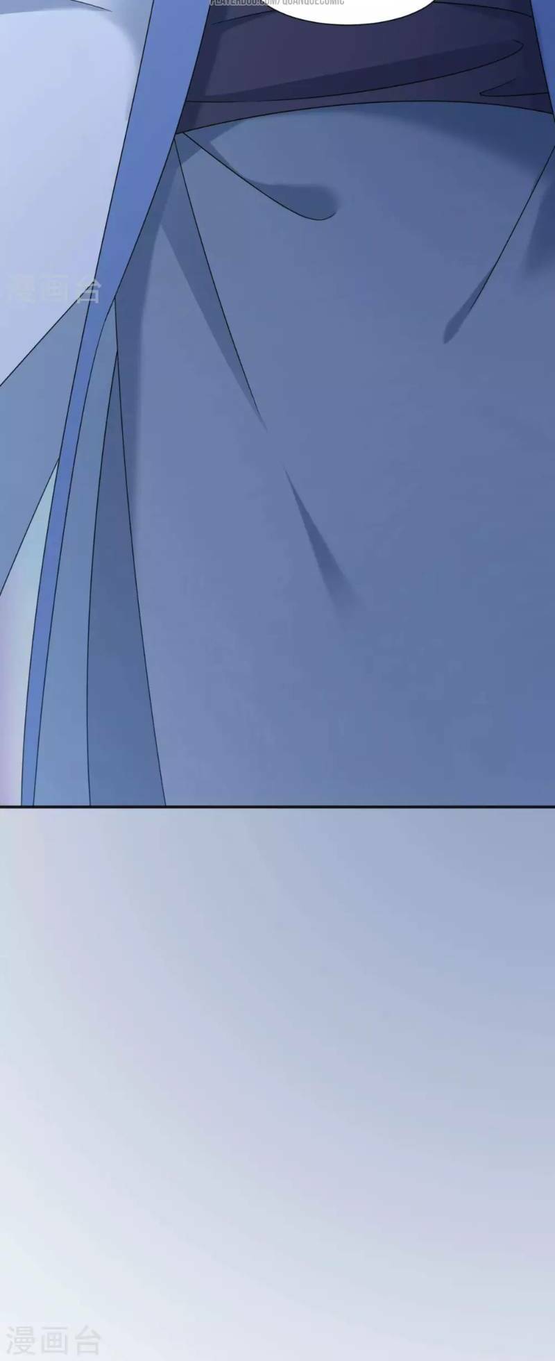 đạo ấn chapter 5 35