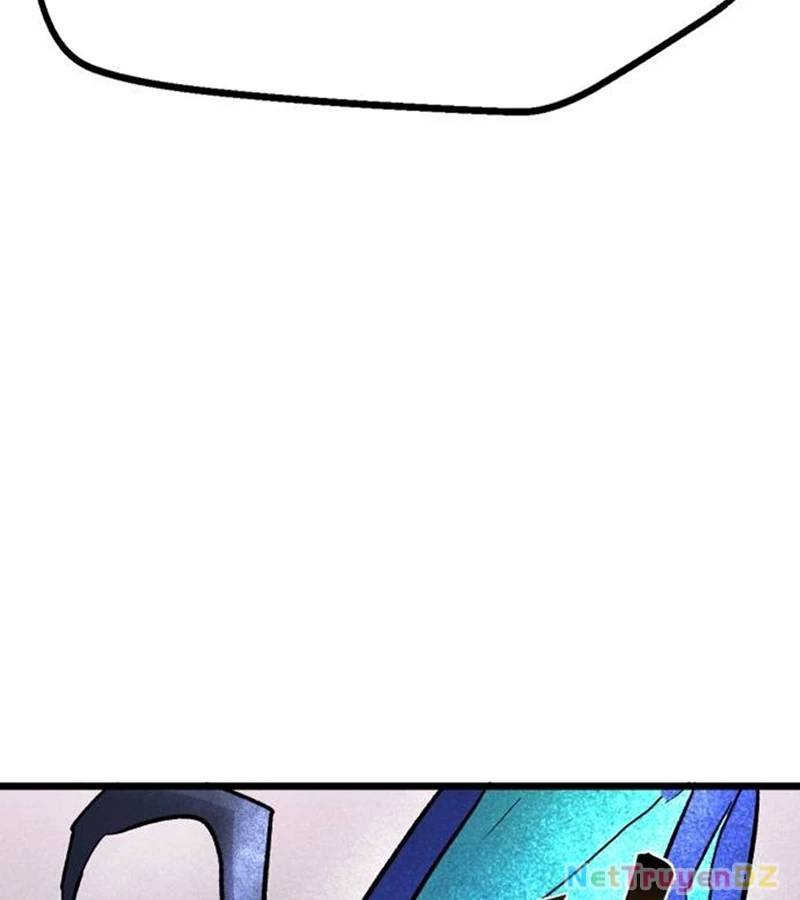 người côn trùng chapter 95 76