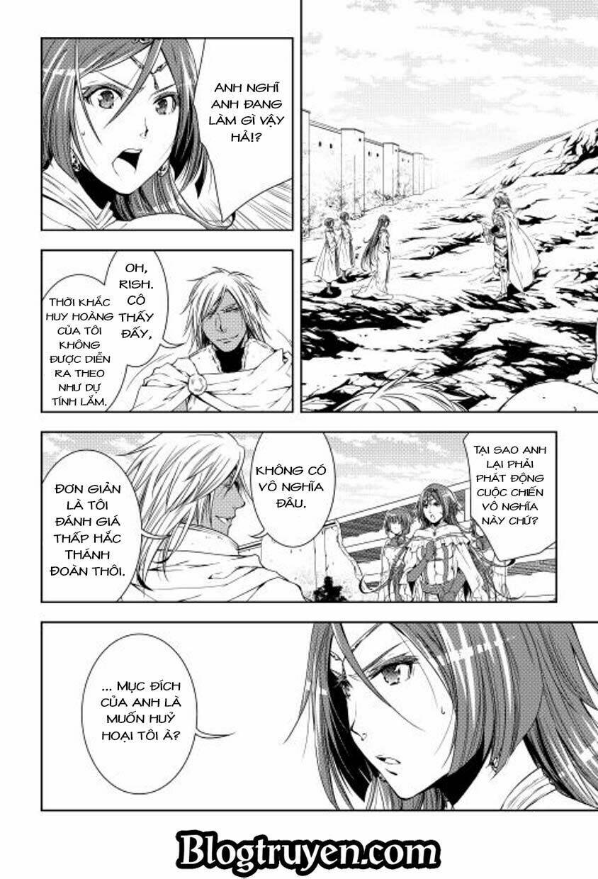 world customize creator chapter 24 8