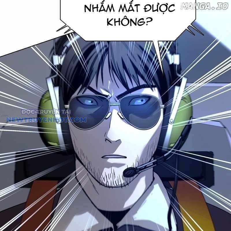 tận thế cũng chỉ là trò chơi chapter 62 18