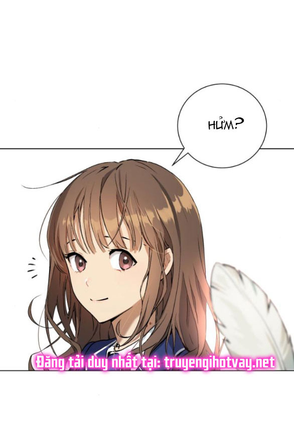 oh dangun chapter 4.2 18