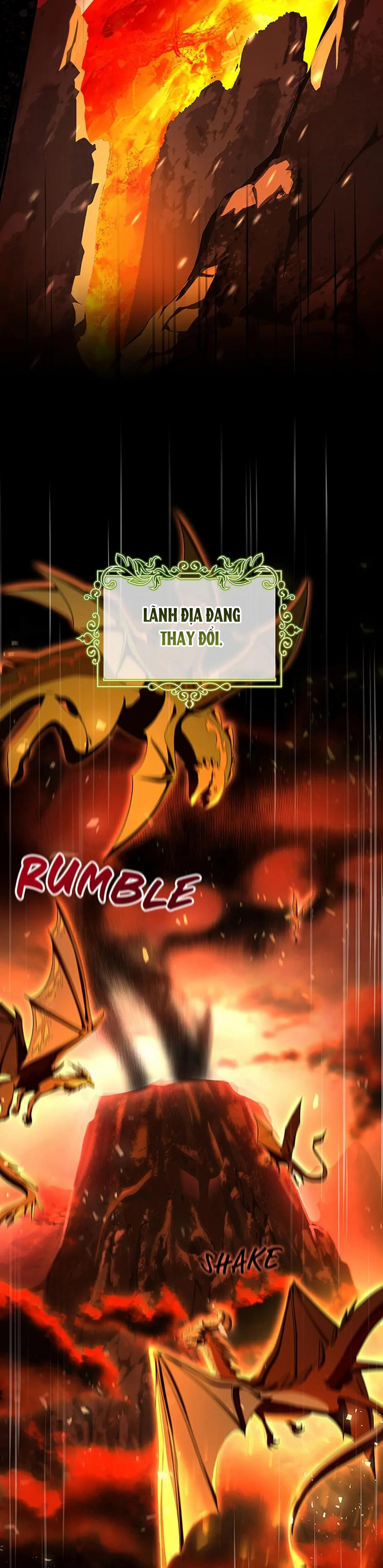 vị cứu tinh của nam phản diện chapter 68 16