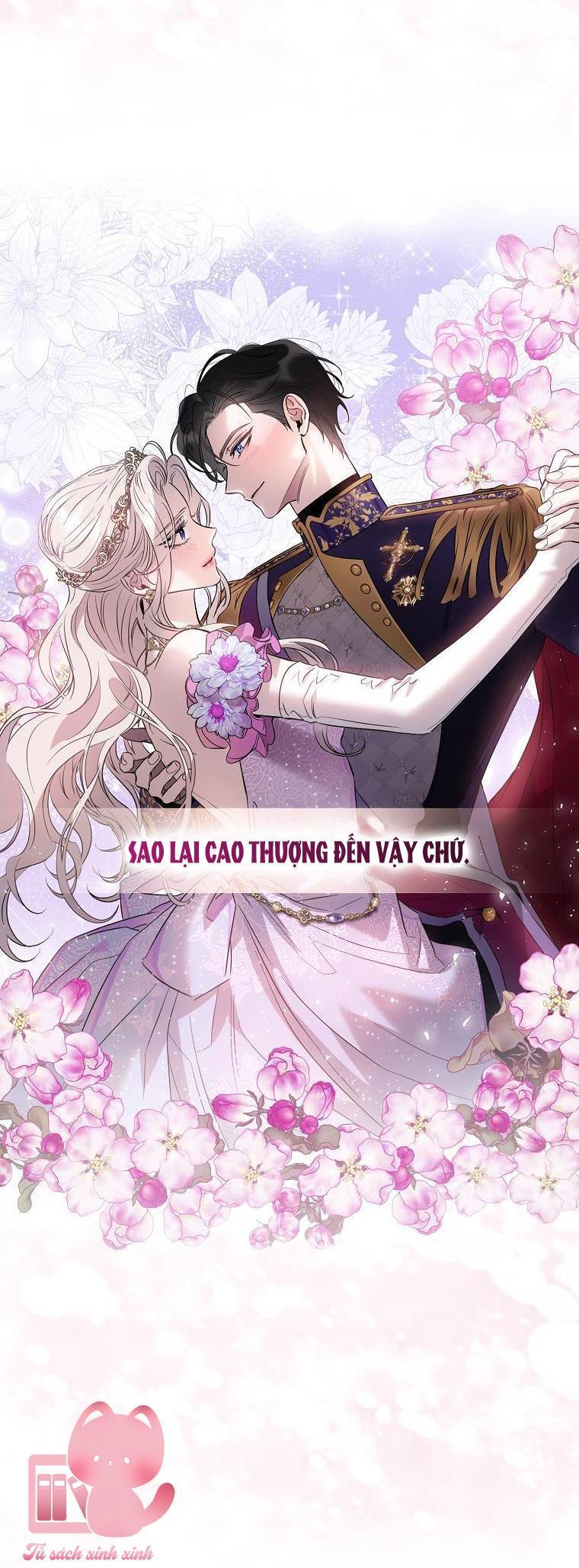 thuần hóa bạo chúa rồi bỏ trốn chapter 82 60