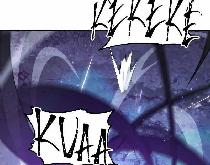 the live chapter 91.5 18