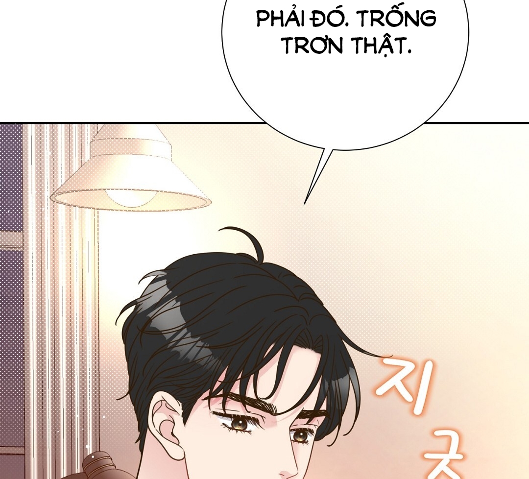 [18+] trải nghiệm thân mật với bạn của anh trai chapter 15.2 71