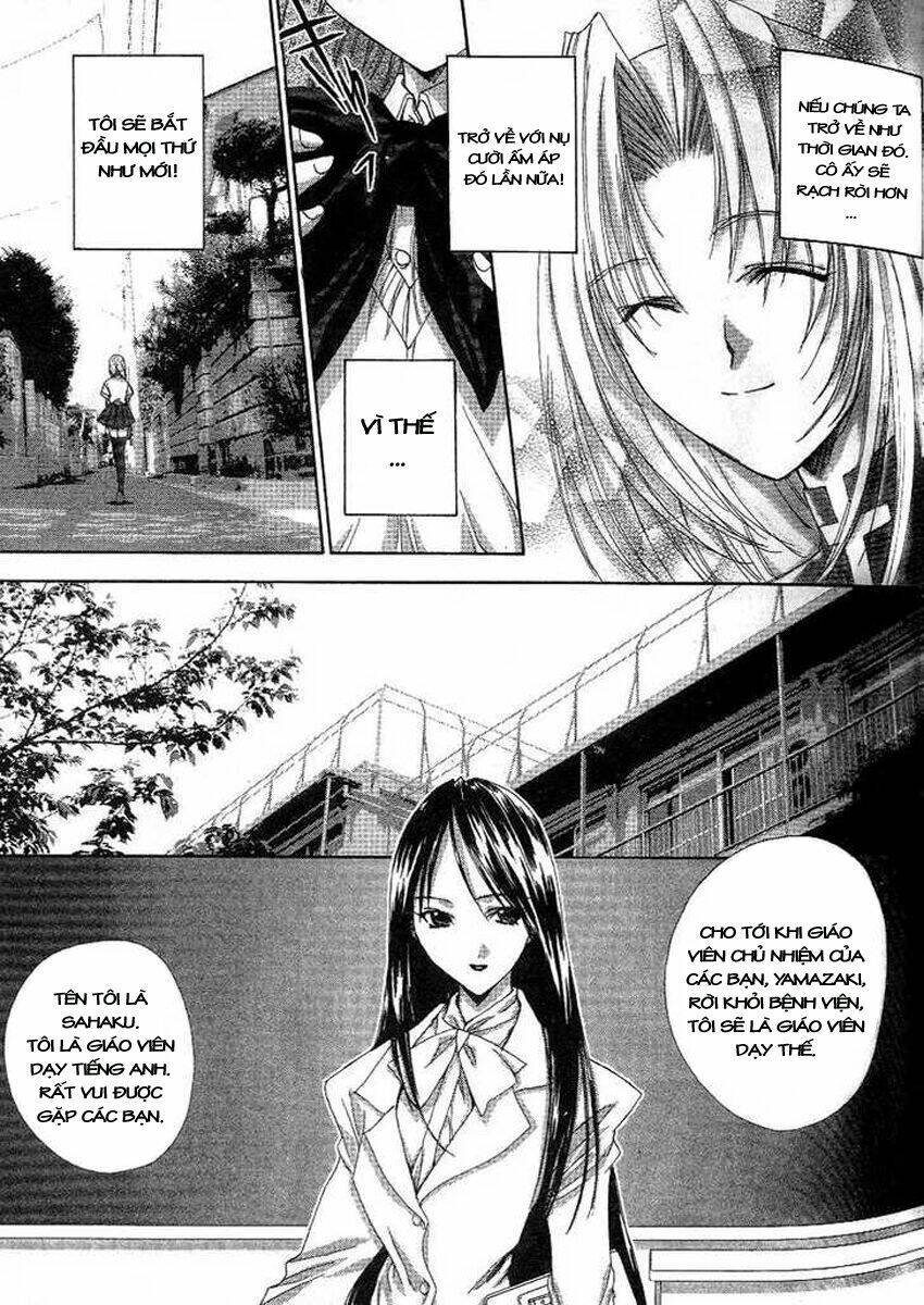 angel/dust chapter 3 14