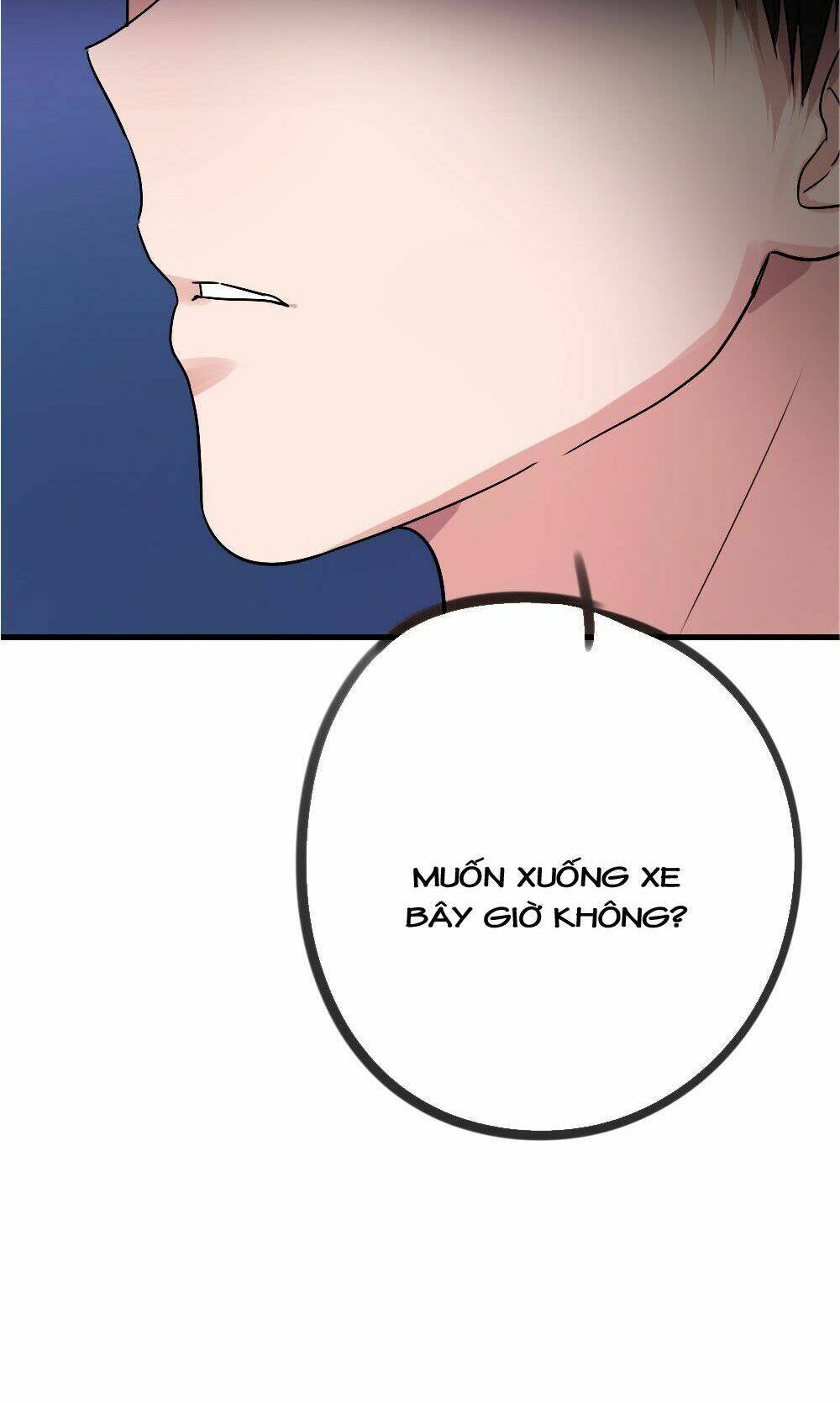 phải lòng em trai của bạn gái mình chapter 43 23