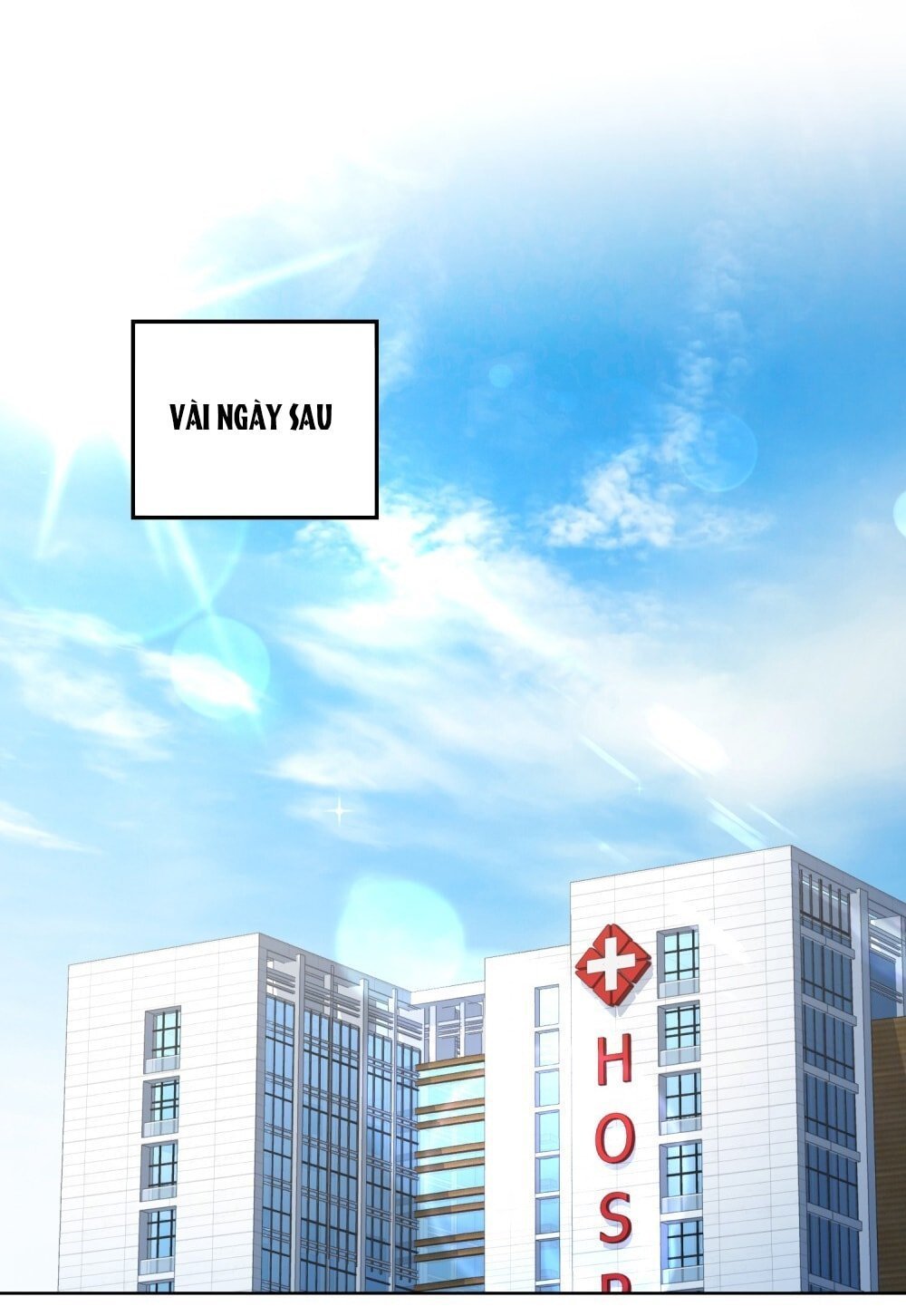 merry psycho chapter 21.2 30