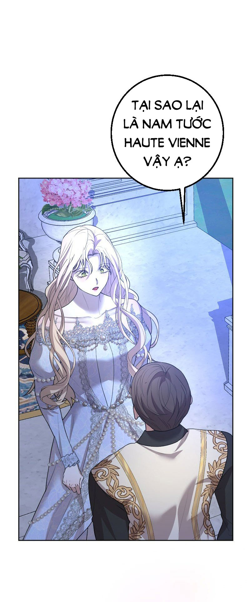 ngã rẽ định mệnh chapter 21.2 25