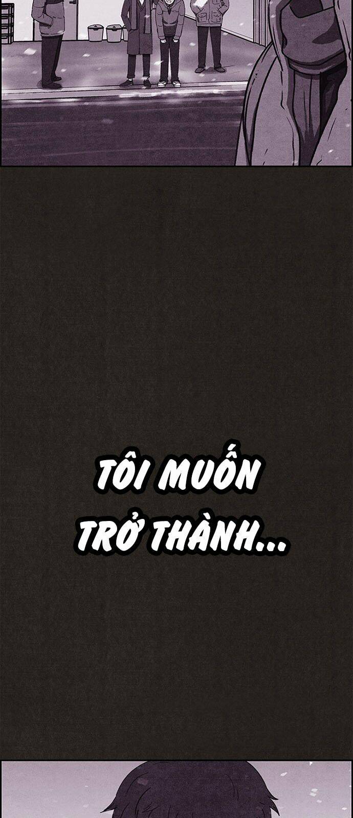 quái vật tại chung cư xanh chapter 81 22