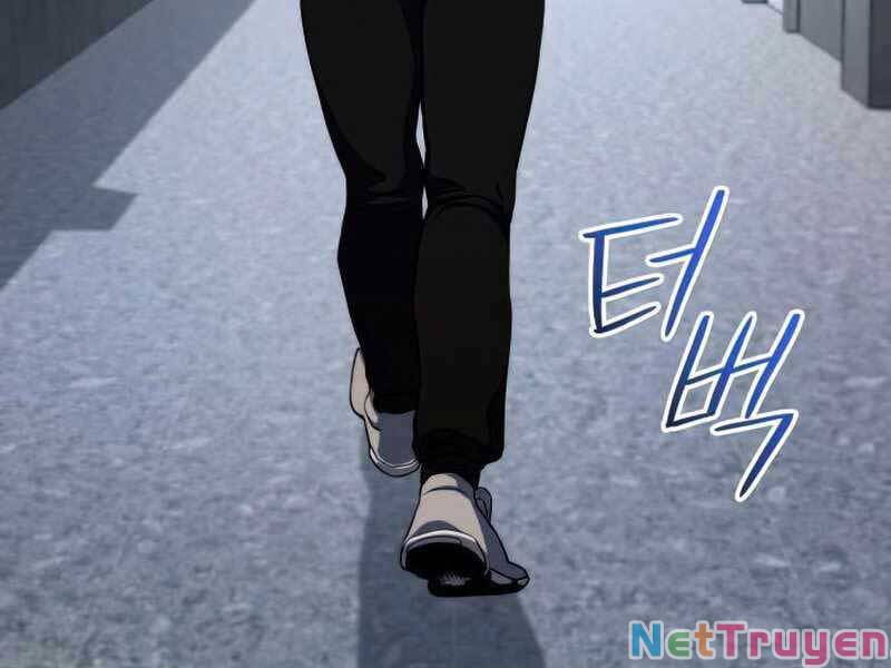 kim giáp đồ long chapter 21 108