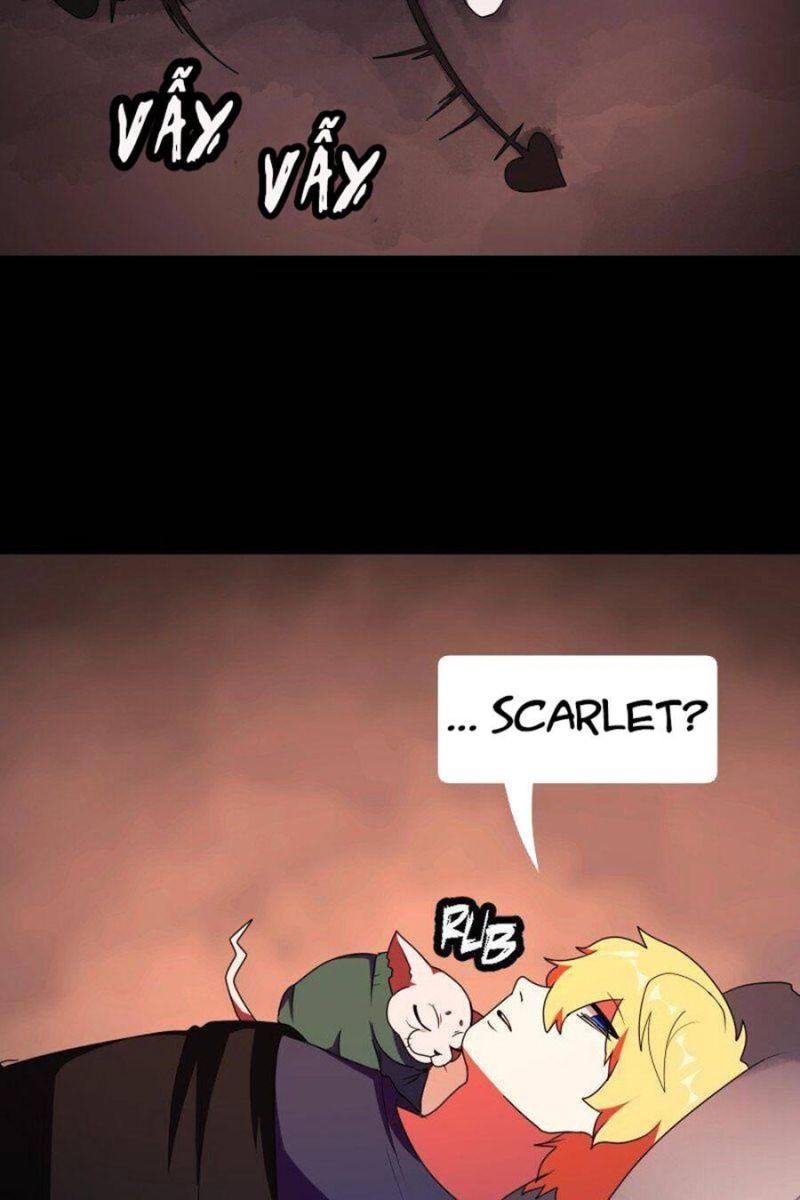 tử thần chapter 46 112