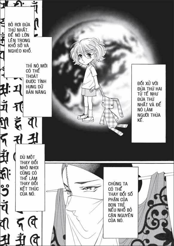 can't lose you chapter 20 21