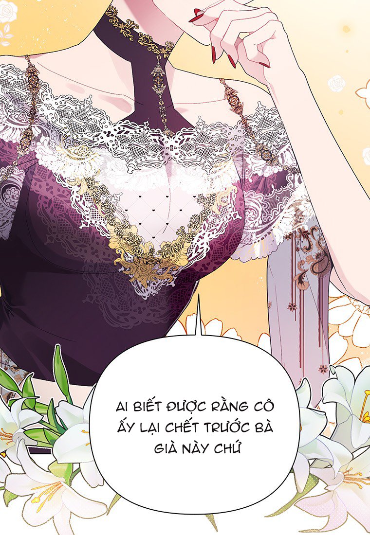 trở thành con dâu bất đắc dĩ chapter 35 39