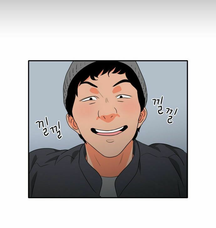 do it one more time- yêu lại từ đầu chapter 7 13