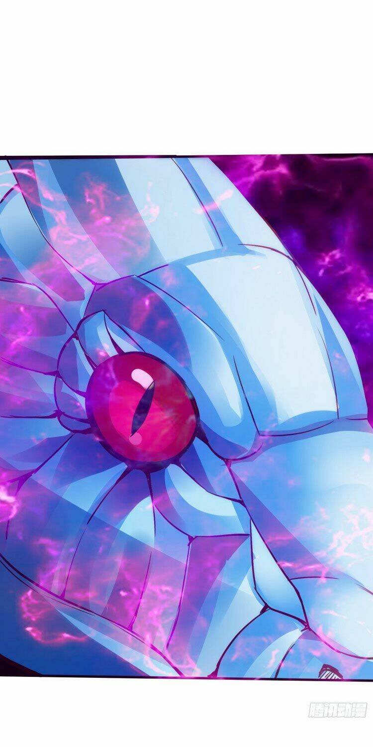 chư thiên ký chapter 281 9