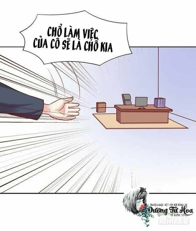 jm đặc thù khách nhân phục vụ bộ chapter 5 37