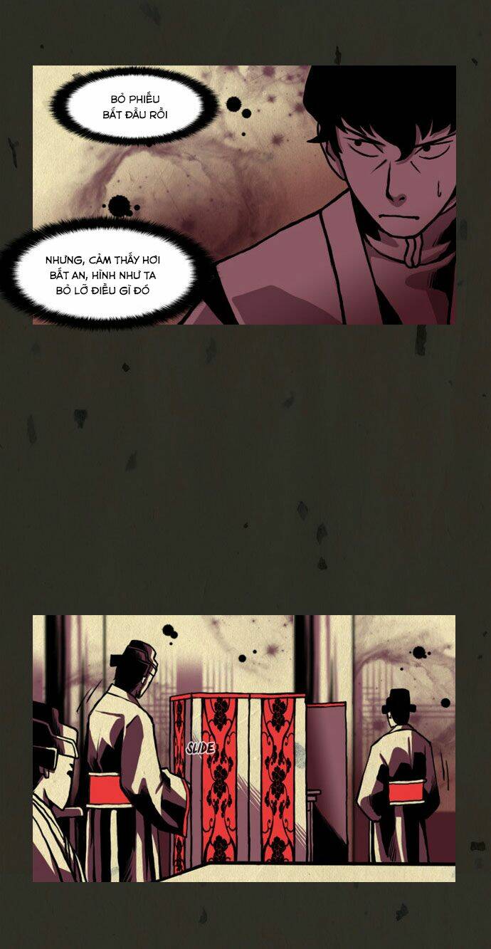 in full bloom chapter 29 18