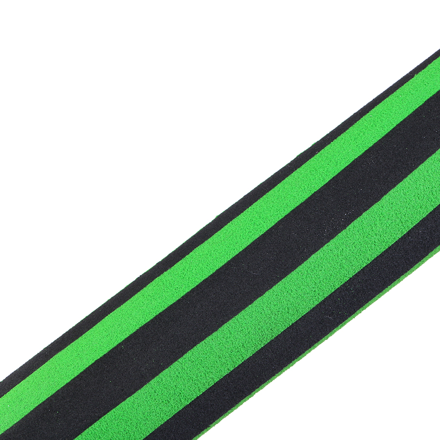 Xà Đơn Gắn Cửa 2017 - 60 Kensports K022-A