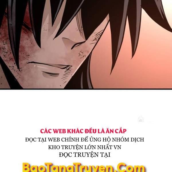 thiên ma phi thăng truyện chapter 34.5 117