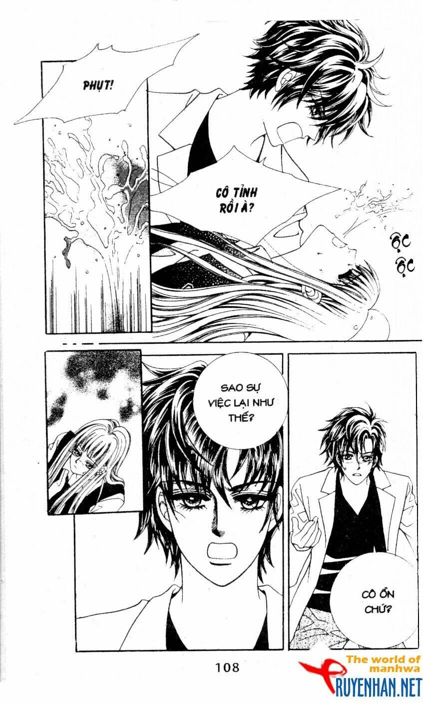 chàng trai hào hiệp chapter 3 110