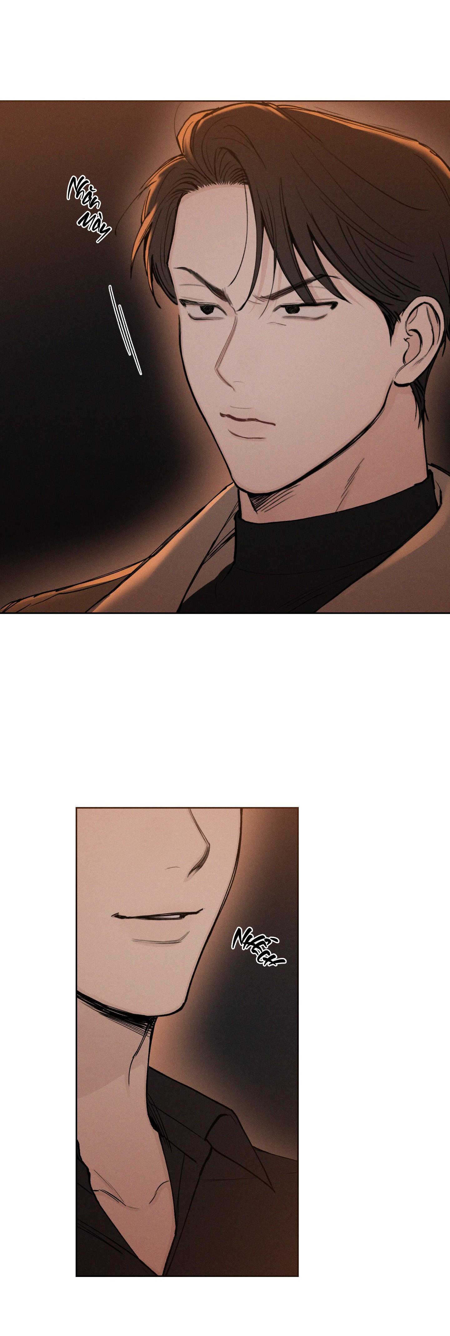 tháng 12 chapter 35 3