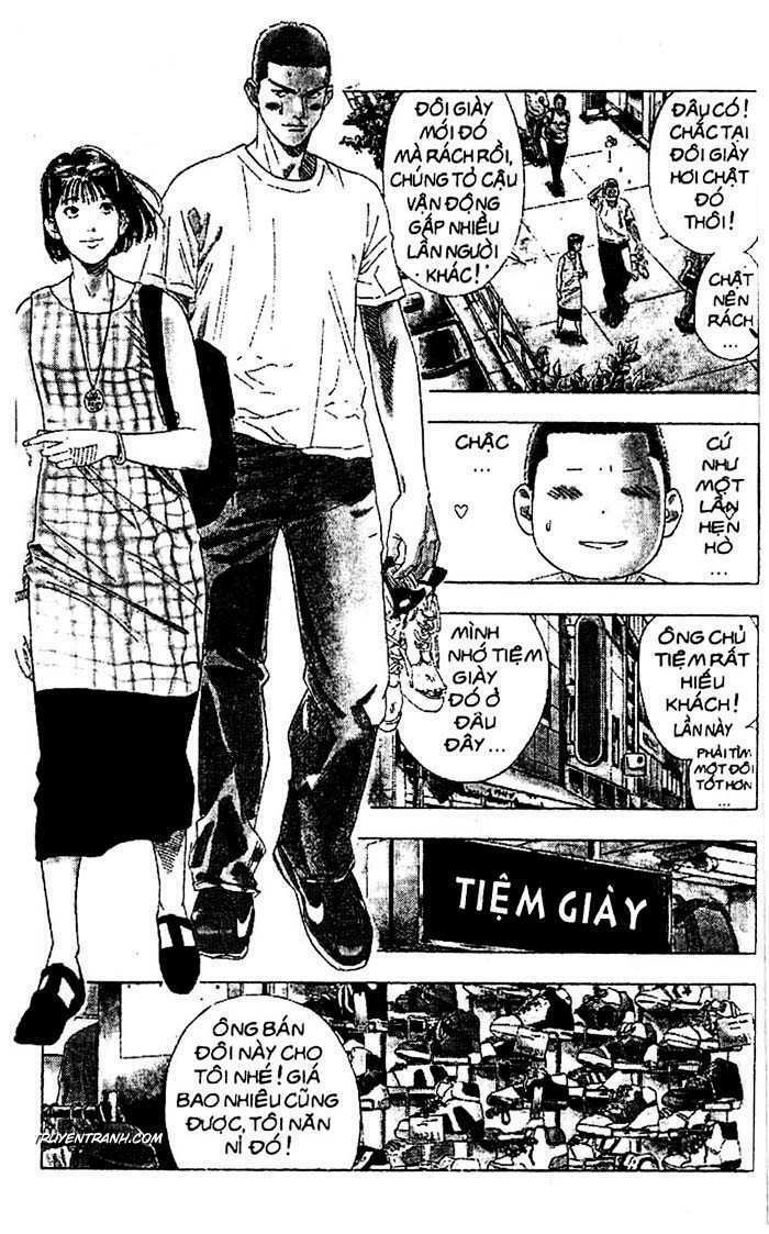 cao thủ bóng rổ chapter 197 9