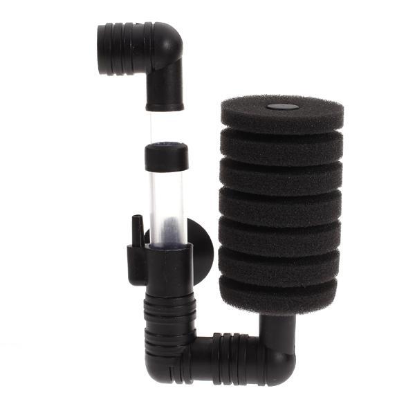 Aquarium Fish Tank Biochemical Sponge Filter