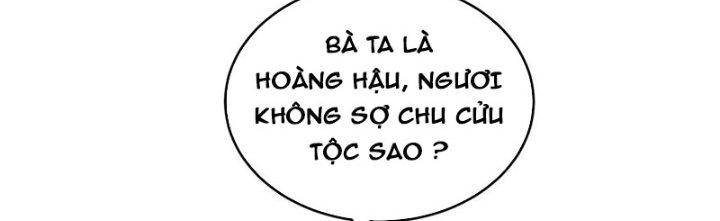 tuyệt sắc đạo lữ đều nói ngô hoàng có thể chất vô địch chapter 53 150