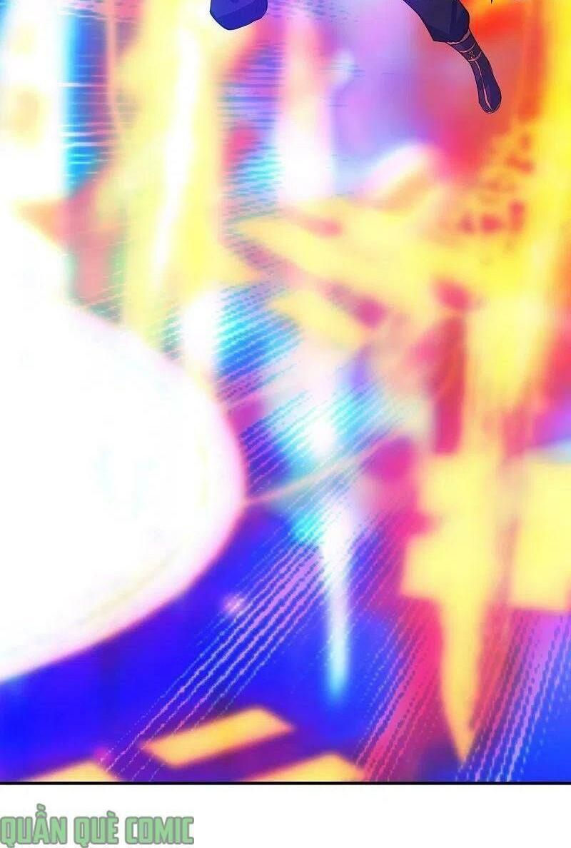 tiên võ đế tôn chapter 259 66