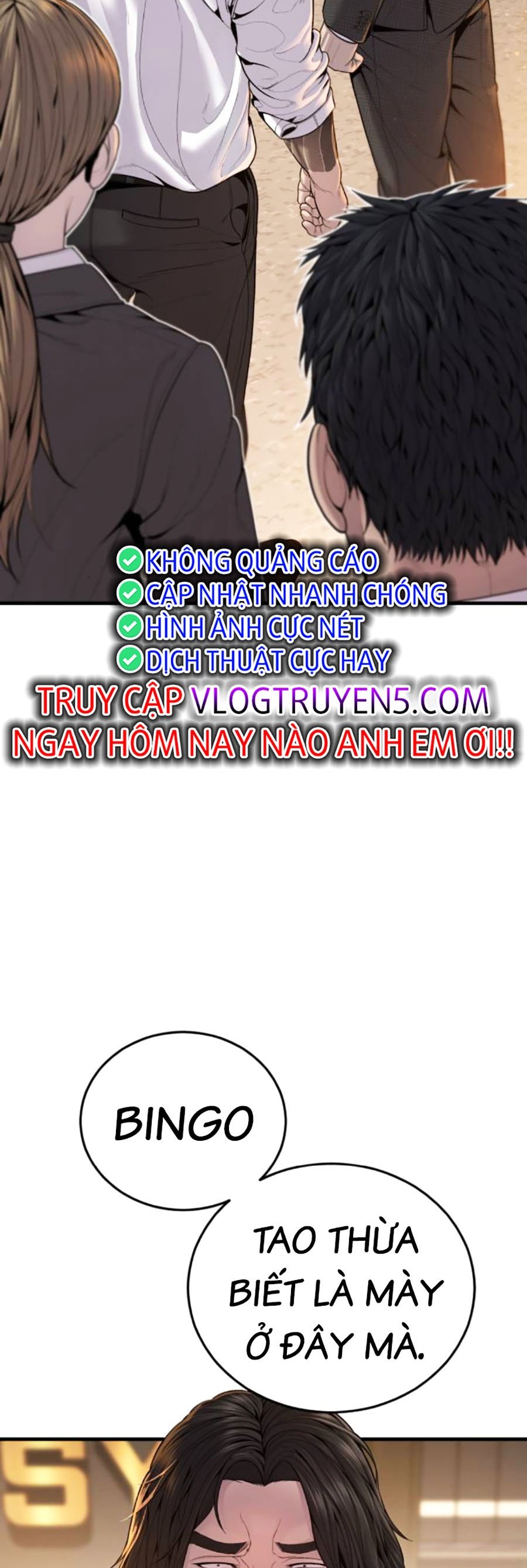 t.ộ.i p.h.ạ.m vị thành niên chapter 37 53